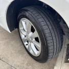 Sentra S 2.0 Aut. 2013 -- conforto, elegância e acabamento de respeito-13