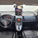 Sentra S 2.0 Aut. 2013 -- conforto, elegância e acabamento de respeito-7