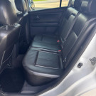 Sentra S 2.0 Aut. 2013 -- conforto, elegância e acabamento de respeito-5