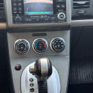 Sentra S 2.0 Aut. 2013 -- conforto, elegância e acabamento de respeito-4