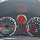 Sentra S 2.0 Aut. 2013 -- conforto, elegância e acabamento de respeito-11