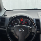 Sentra S 2.0 Aut. 2013 -- conforto, elegância e acabamento de respeito-3