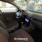 Renault SANDERO STEPWAY Hi-Flex 1.6 16V 5p 2012 Flex-3