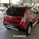 Renault SANDERO STEPWAY Hi-Flex 1.6 16V 5p 2012 Flex-2