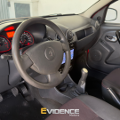 Renault SANDERO STEPWAY Hi-Flex 1.6 16V 5p 2012 Flex-5