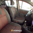 Renault SANDERO STEPWAY Hi-Flex 1.6 16V 5p 2012 Flex-4