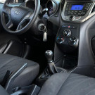 Hyundai HB20 Comf./C.Plus/C.Style 1.0 Flex 12V 2015 Flex-6