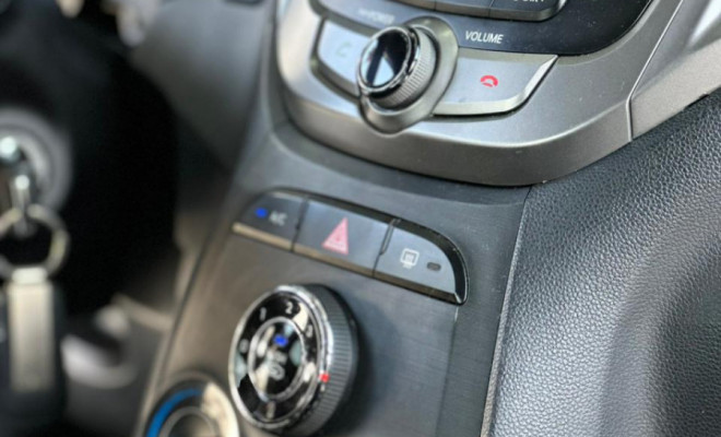 Hyundai HB20 Comf./C.Plus/C.Style 1.0 Flex 12V 2015 Flex-5