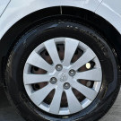 Hyundai HB20 Comf./C.Plus/C.Style 1.0 Flex 12V 2015 Flex-13