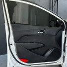 Hyundai HB20 Comf./C.Plus/C.Style 1.0 Flex 12V 2015 Flex-12