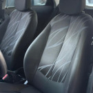 Hyundai HB20 Comf./C.Plus/C.Style 1.0 Flex 12V 2015 Flex-11