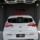 Hyundai HB20 Comf./C.Plus/C.Style 1.0 Flex 12V 2015 Flex-0