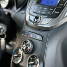 Hyundai HB20 Comf./C.Plus/C.Style 1.0 Flex 12V 2015 Flex-5