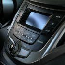 Hyundai HB20 Comf./C.Plus/C.Style 1.0 Flex 12V 2015 Flex-9