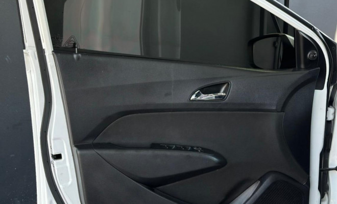 Hyundai HB20 Comf./C.Plus/C.Style 1.0 Flex 12V 2015 Flex-12