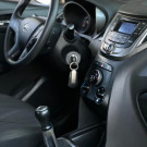 Hyundai HB20 Comf./C.Plus/C.Style 1.0 Flex 12V 2015 Flex-7
