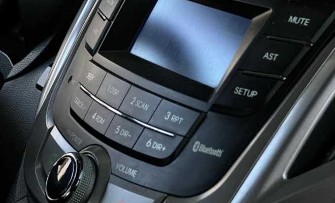 Hyundai HB20 Comf./C.Plus/C.Style 1.0 Flex 12V 2015 Flex-9