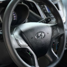 Hyundai HB20 Comf./C.Plus/C.Style 1.0 Flex 12V 2015 Flex-10