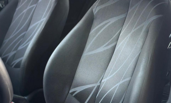 Hyundai HB20 Comf./C.Plus/C.Style 1.0 Flex 12V 2015 Flex-11