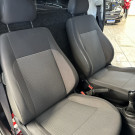 VW - Saveiro 1.6 Mi Total Flex 8V 2014-6