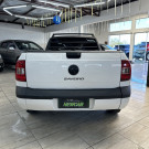 VW - Saveiro 1.6 Mi Total Flex 8V 2014-3