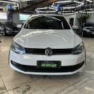 VW - Saveiro 1.6 Mi Total Flex 8V 2014-0