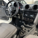 VW - Saveiro 1.6 Mi Total Flex 8V 2014-5