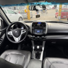 LIFAN X60 1.8 16V 128cv 5p Mec. 2016-16