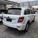 LIFAN X60 1.8 16V 128cv 5p Mec. 2016-4