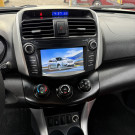 LIFAN X60 1.8 16V 128cv 5p Mec. 2016-15