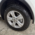 LIFAN X60 1.8 16V 128cv 5p Mec. 2016-19