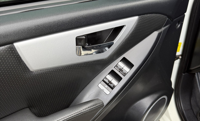 LIFAN X60 1.8 16V 128cv 5p Mec. 2016-12