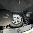 LIFAN X60 1.8 16V 128cv 5p Mec. 2016-6