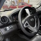 LIFAN X60 1.8 16V 128cv 5p Mec. 2016-13