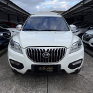 LIFAN X60 1.8 16V 128cv 5p Mec. 2016-0
