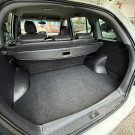 LIFAN X60 1.8 16V 128cv 5p Mec. 2016-7