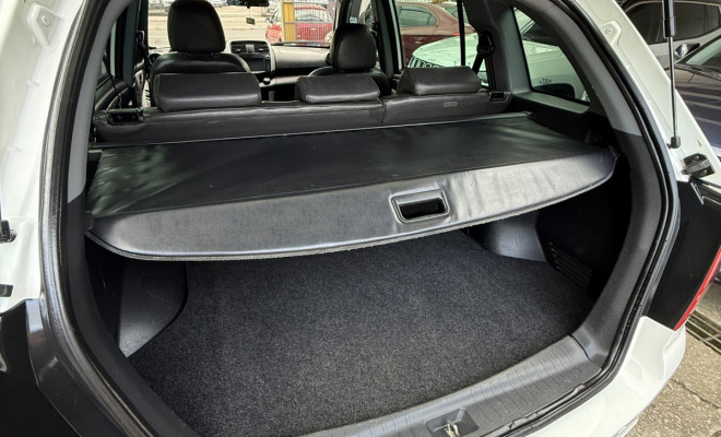 LIFAN X60 1.8 16V 128cv 5p Mec. 2016-8