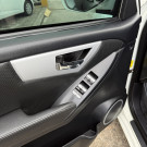 LIFAN X60 1.8 16V 128cv 5p Mec. 2016-12