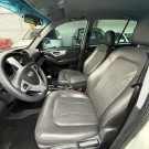 LIFAN X60 1.8 16V 128cv 5p Mec. 2016-11