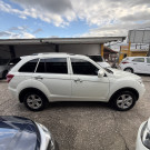 LIFAN X60 1.8 16V 128cv 5p Mec. 2016-2