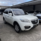 LIFAN X60 1.8 16V 128cv 5p Mec. 2016-1