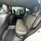 LIFAN X60 1.8 16V 128cv 5p Mec. 2016-9