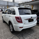 LIFAN X60 1.8 16V 128cv 5p Mec. 2016-5