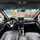 LIFAN X60 1.8 16V 128cv 5p Mec. 2016-17