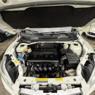 LIFAN X60 1.8 16V 128cv 5p Mec. 2016-18