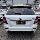 LIFAN X60 1.8 16V 128cv 5p Mec. 2016-3