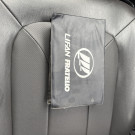 LIFAN X60 1.8 16V 128cv 5p Mec. 2016-14