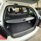 LIFAN X60 1.8 16V 128cv 5p Mec. 2016-8