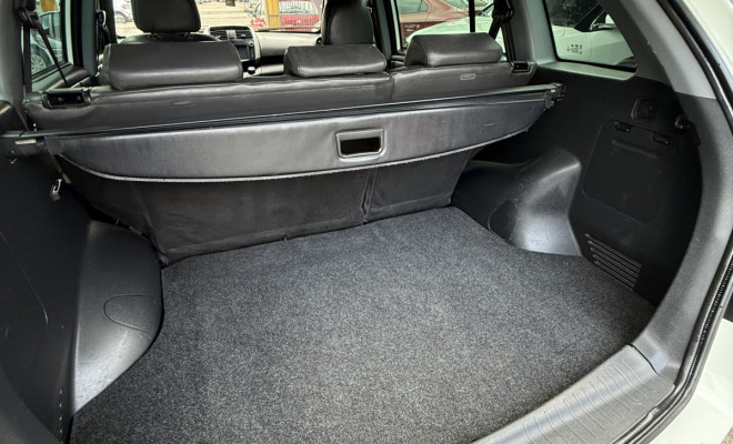 LIFAN X60 1.8 16V 128cv 5p Mec. 2016-7