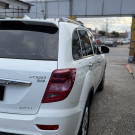 LIFAN X60 1.8 16V 128cv 5p Mec. 2016-10